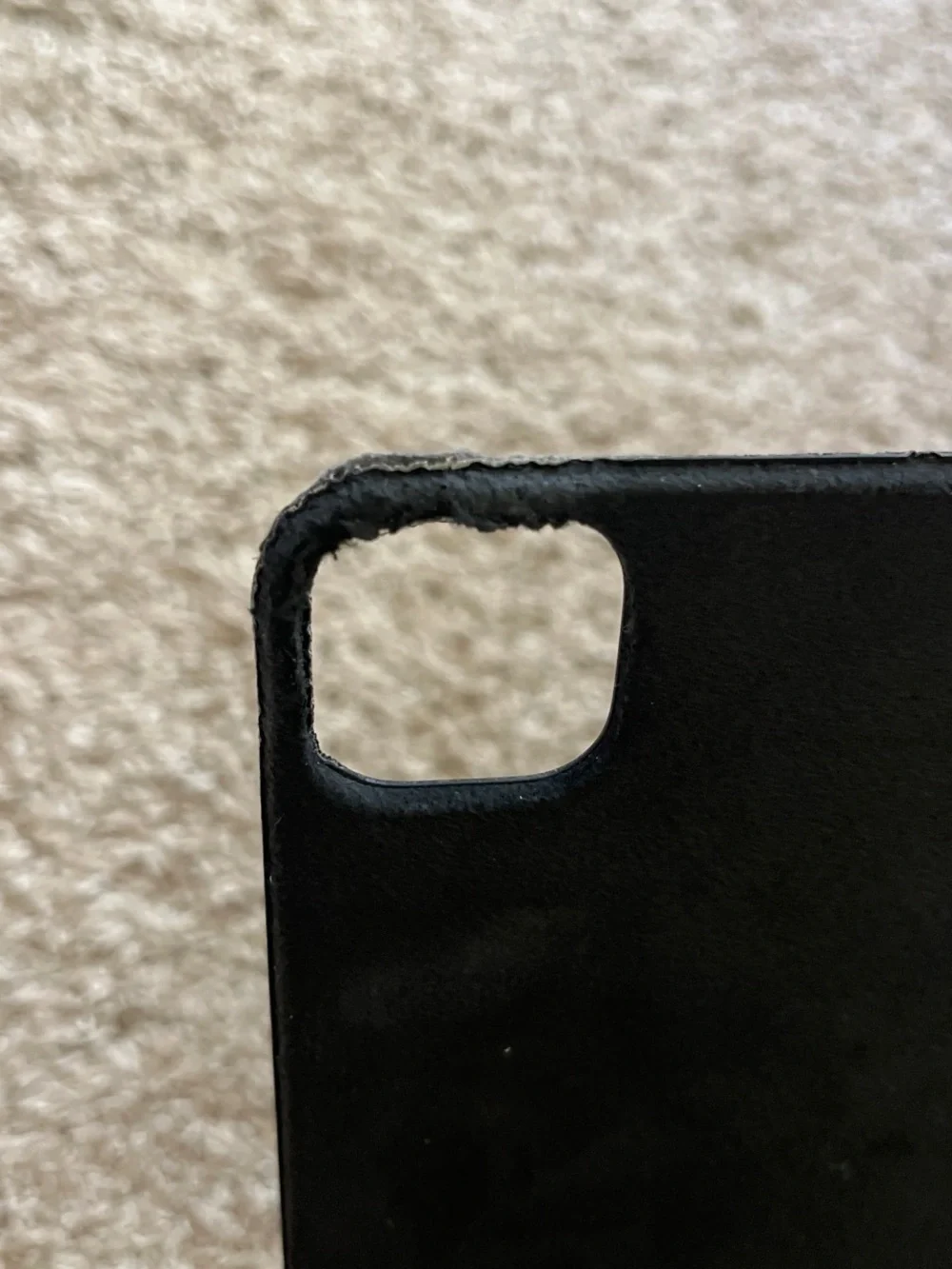 2020 Apple Magic Keyboard and 2nd gen Apple Pencil with a replaced tip